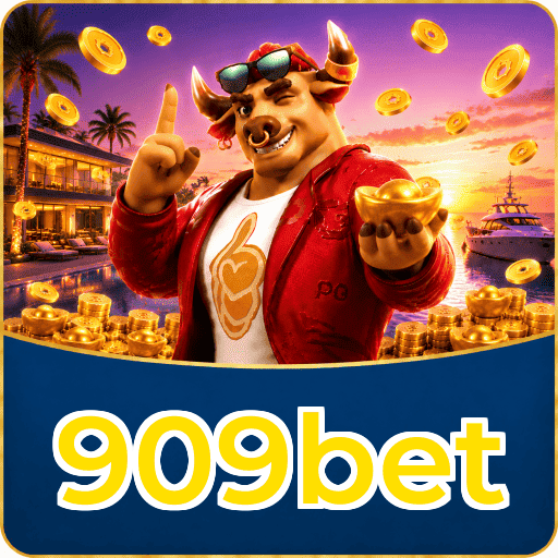 909bet PIX Instantâneo - Saques em 8 Minutos