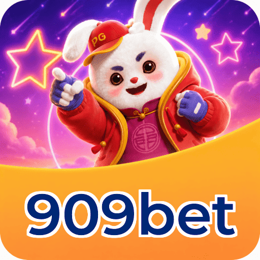 Certificação GLI 909bet