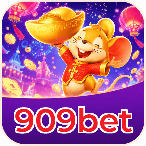 909bet Certificado eCOGRA
