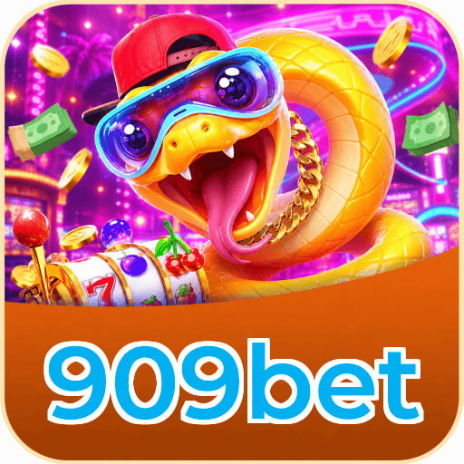 909bet Pagamento Seguro SSL
