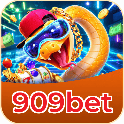 909bet Segurança Logo 3
