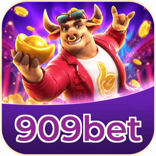 909bet Instalar Logo 2