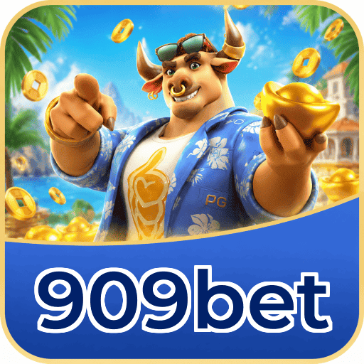 Telegram 909bet - Canal Oficial Verificado