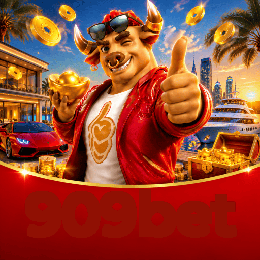 Jackpots Progressivos