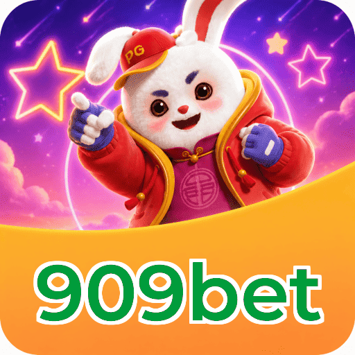 909bet Instalar Logo 1