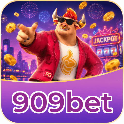 Loteria 909bet - Mega-Sena online