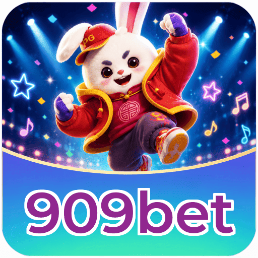 909bet Licença Curaçao Gaming
