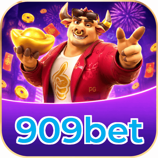 Telegram 909bet - Suporte Prioritário 24/7