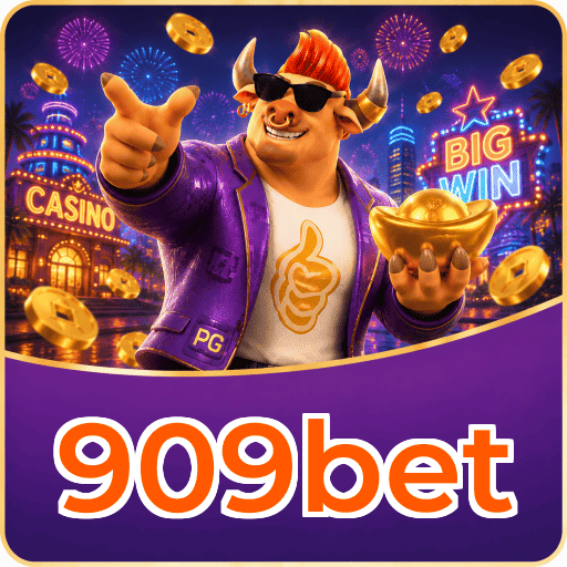 909bet Download Oficial