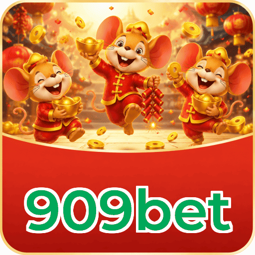 Plataforma 909bet - PIX Instantâneo