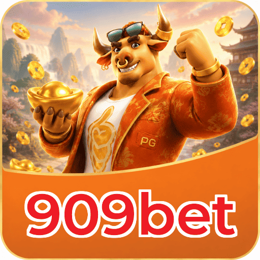 909bet Certificado eCOGRA - Jogos Justos Auditados
