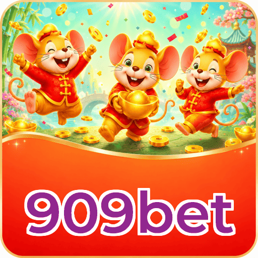 Apostas Ao Vivo 909bet
