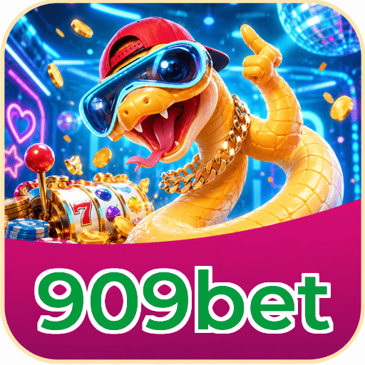 Loteria 909bet - Quina e mais jogos