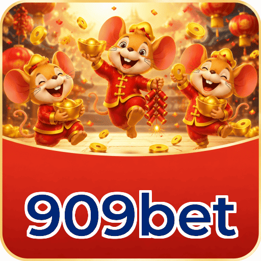 Slots 909bet - RTP Alto Certificado