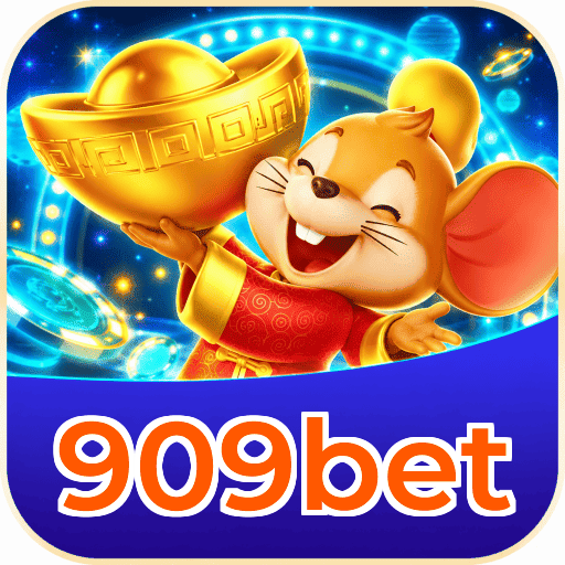 Slots 909bet - Giros Grátis Diários